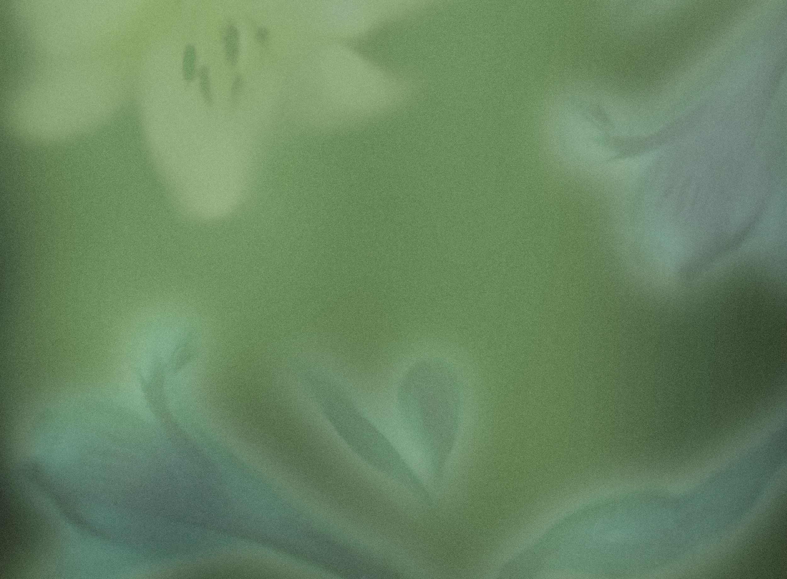 Apple Pay Platinum Background 1.png