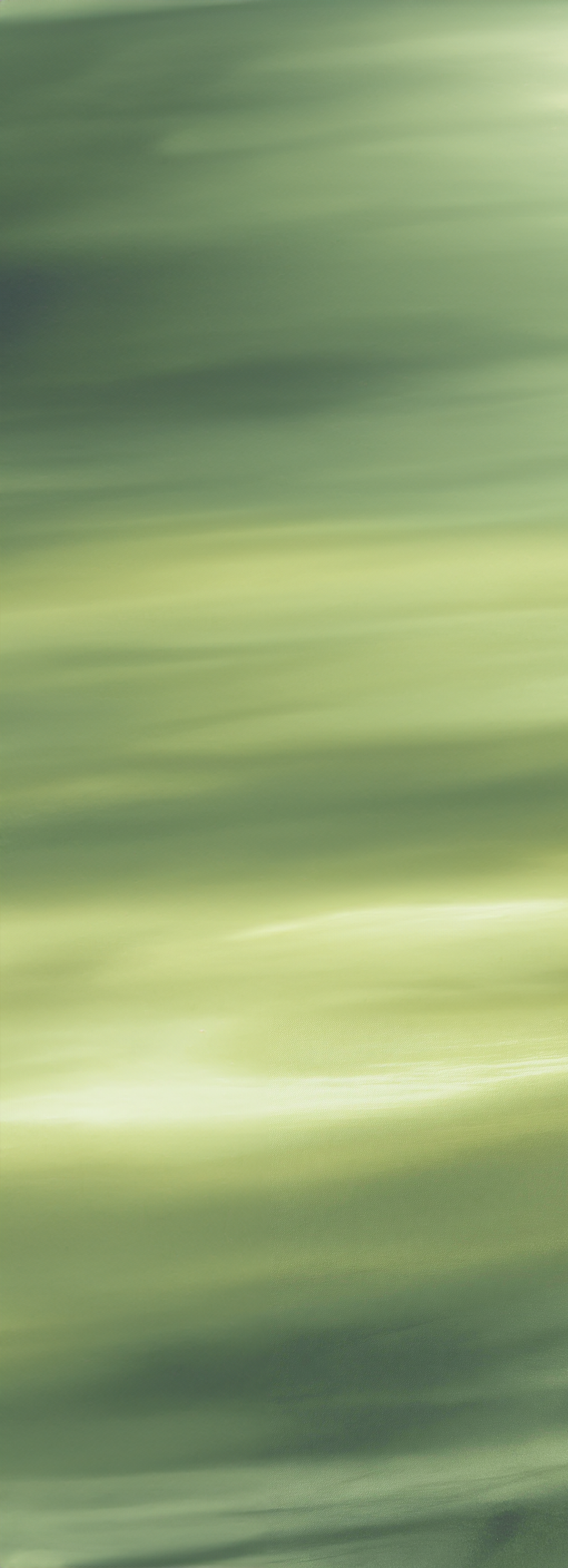 Extended Green Summit Background.png