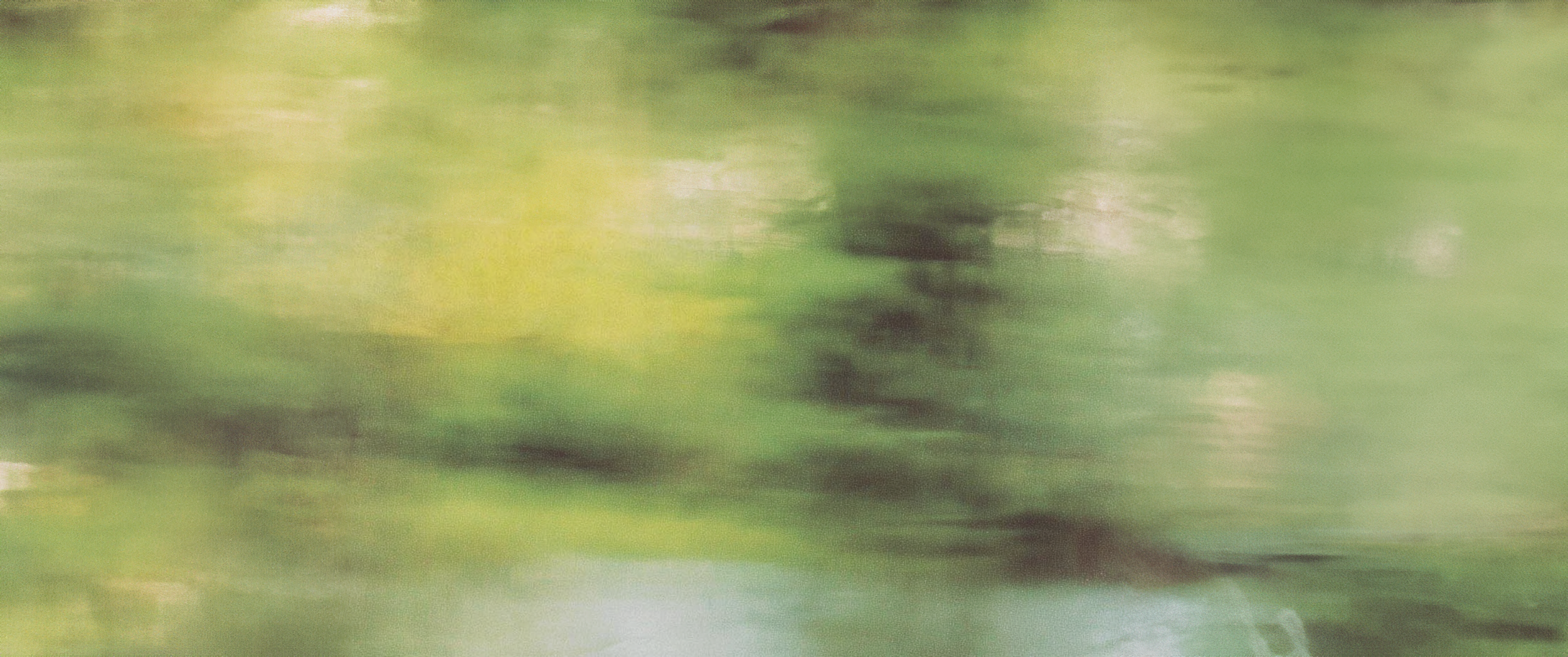 Extended Texture 1.png