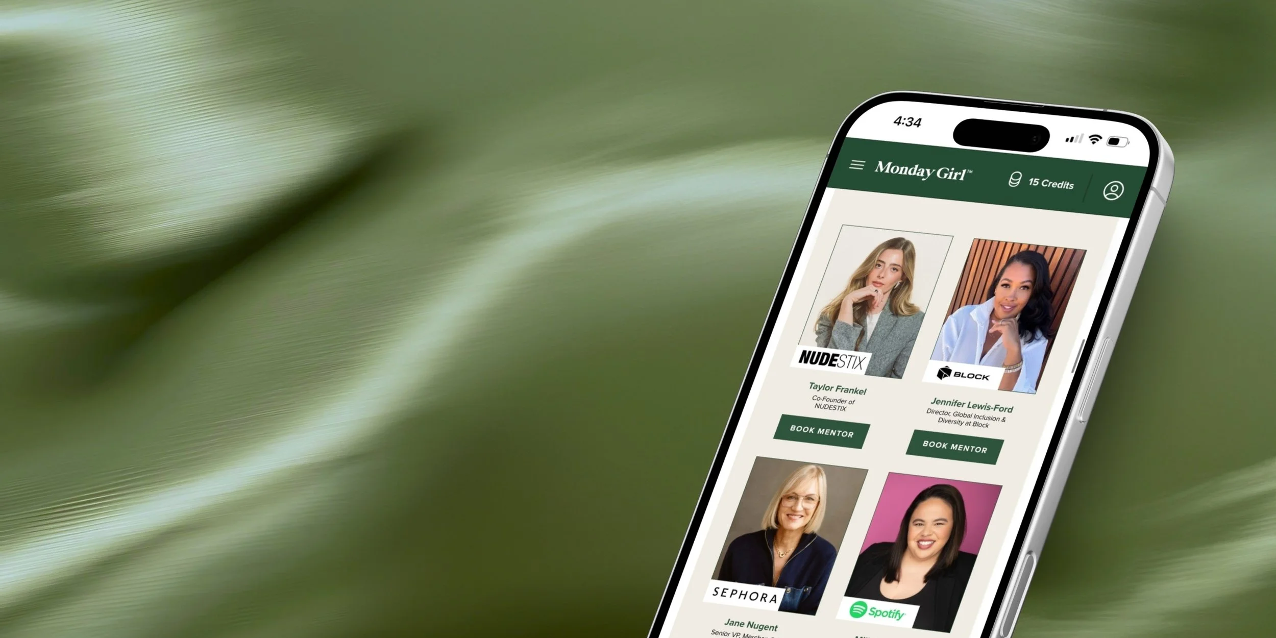 Landing Pages 2025.jpg