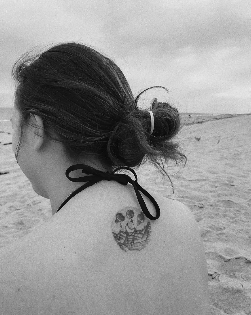 Screen Shot 2019-08-19 at 5.55.26 PMd.jpg