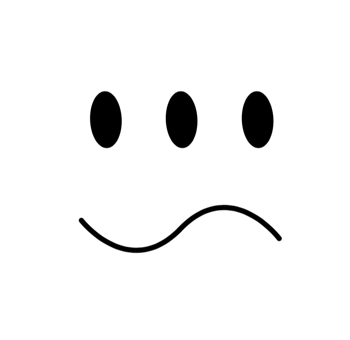 MXD A symbol representing bipolarism and other mental health issues.