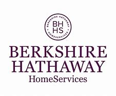 berkshire hathaway.png