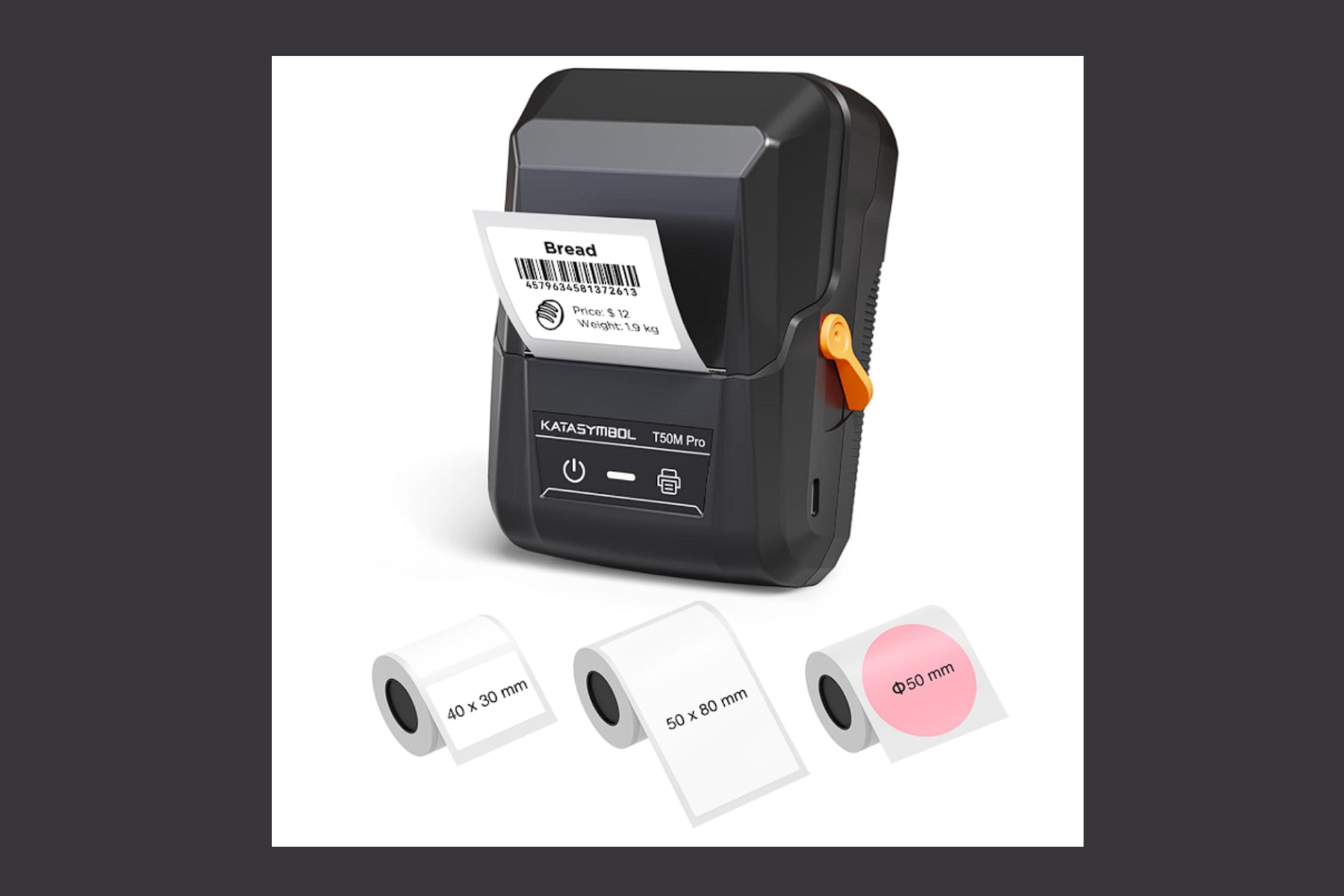 Untitled design (4).png