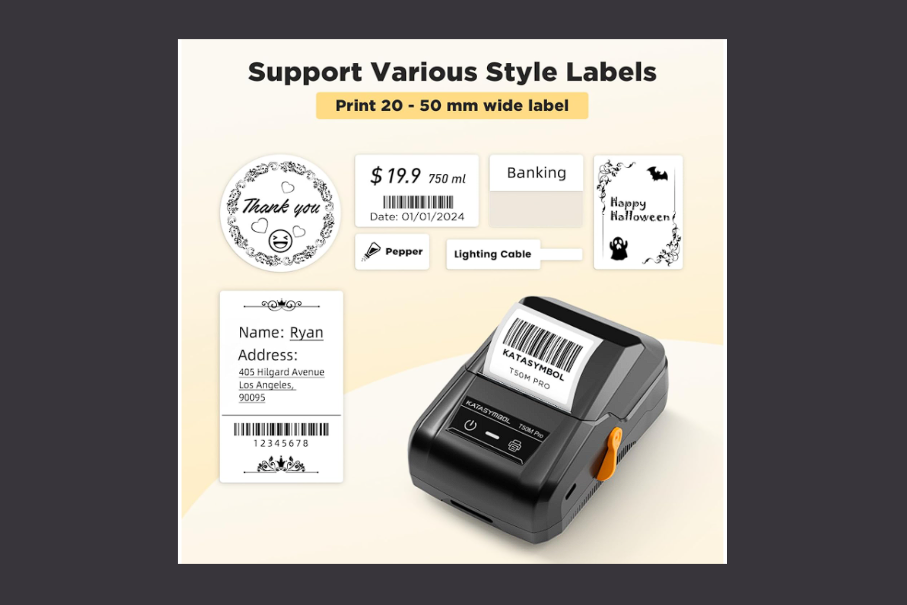 Untitled design (5).png