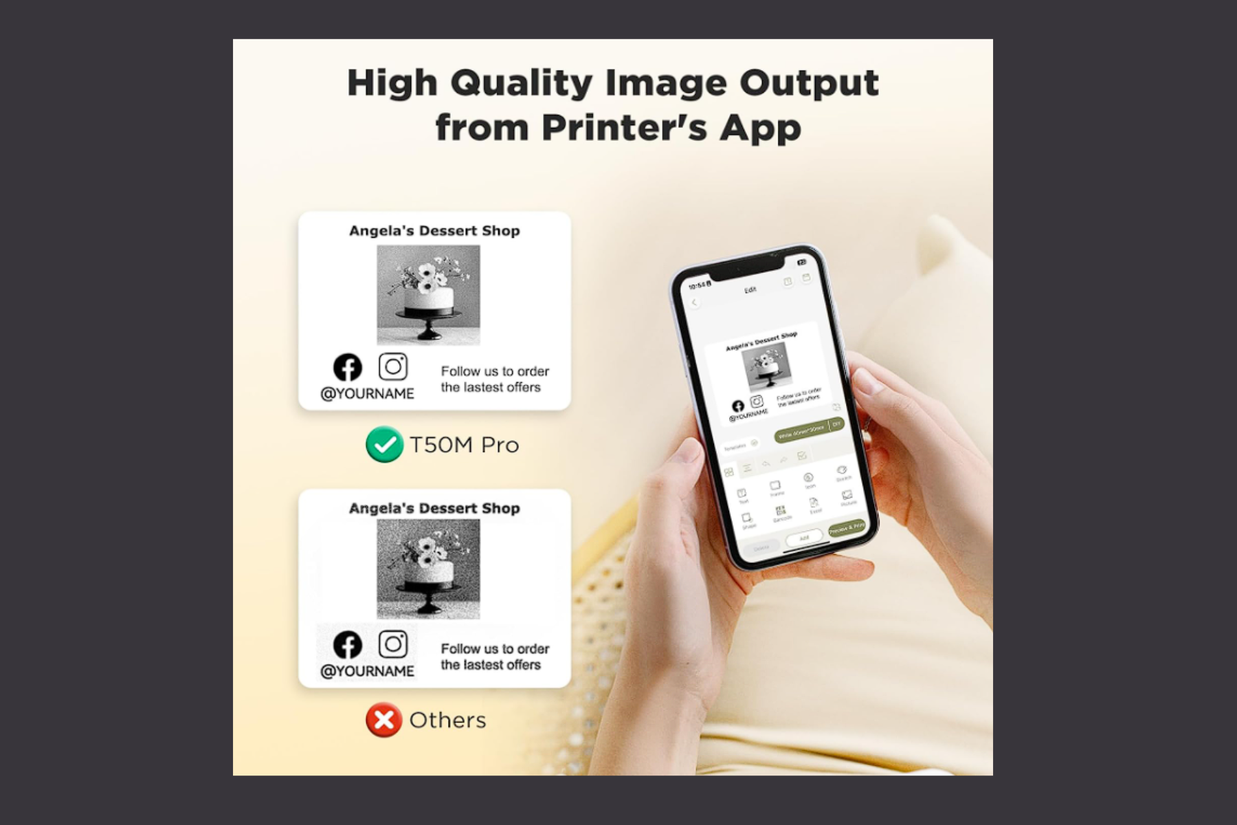 Untitled design (6).png