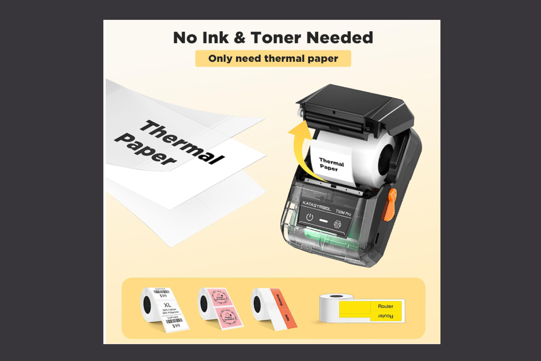 Untitled design (7).png