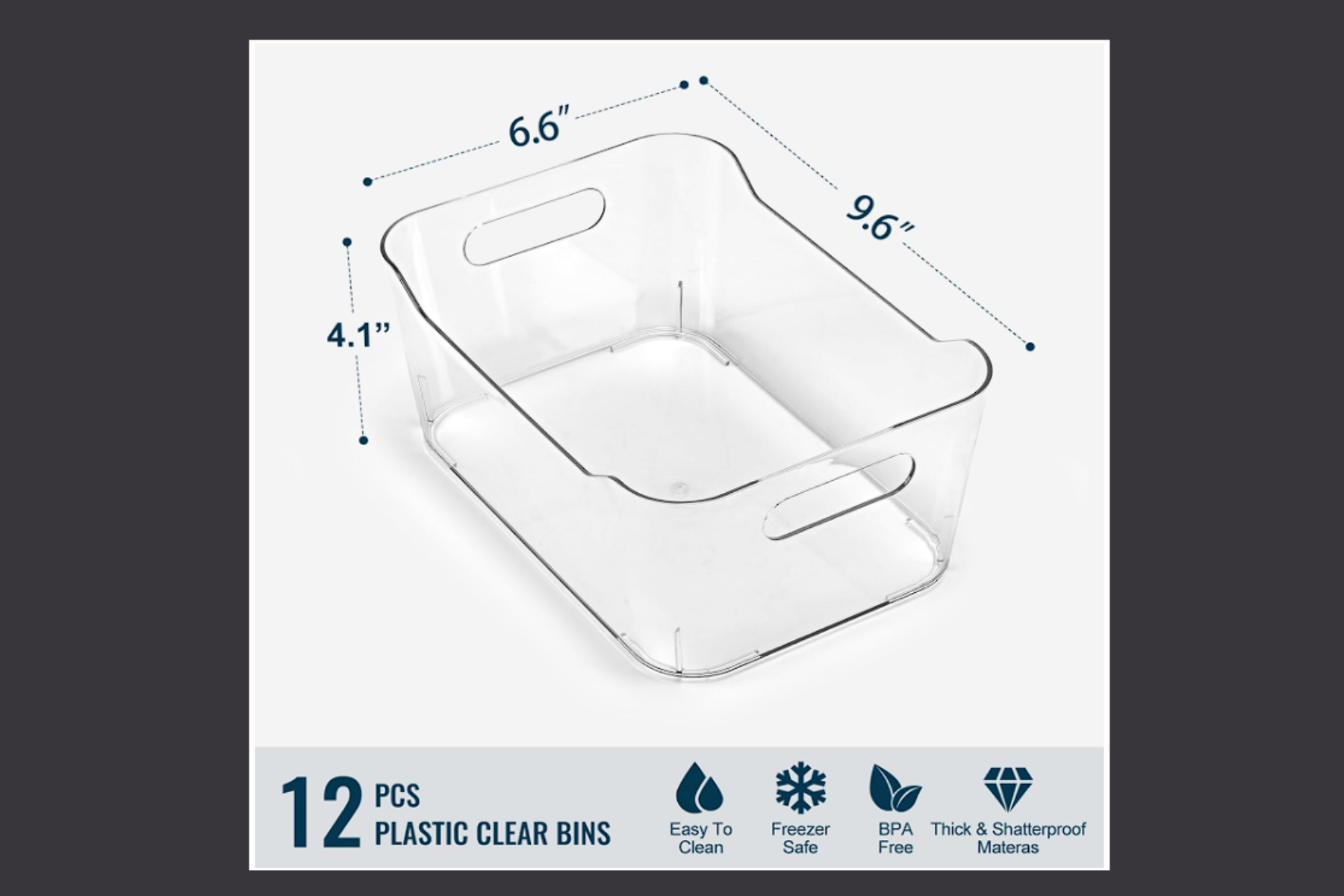 Untitled design (10).png