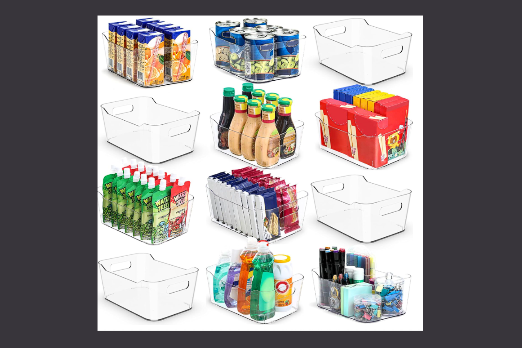 Untitled design (9).png