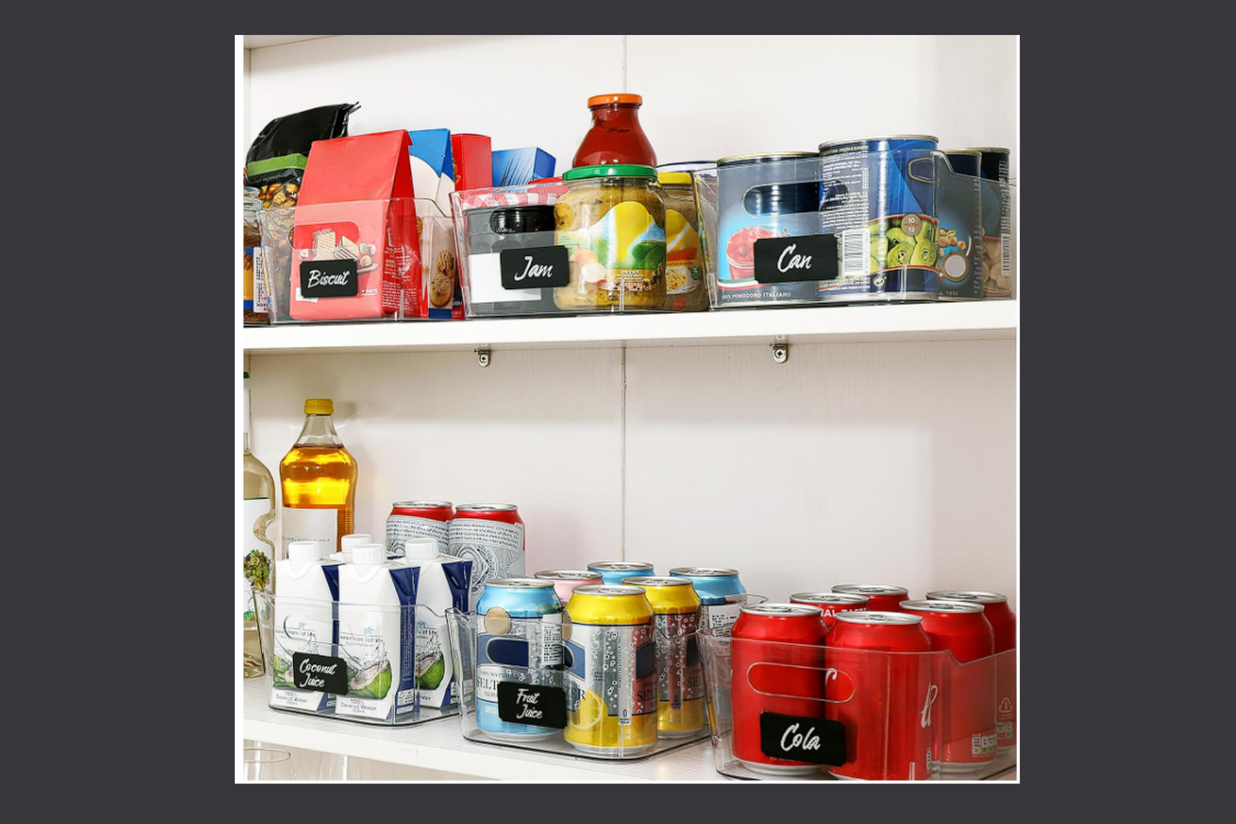 Untitled design (8).png