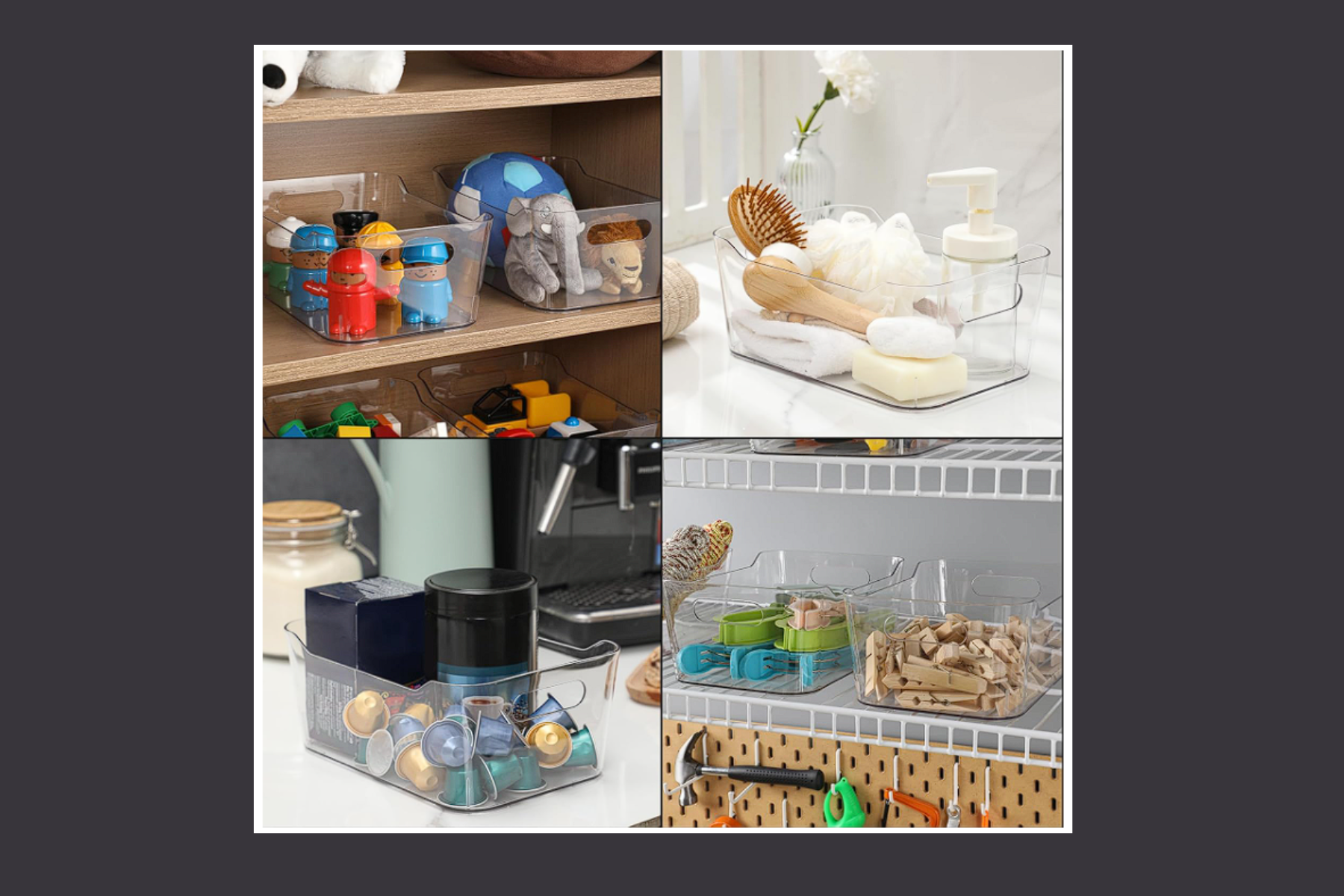 Untitled design (11).png