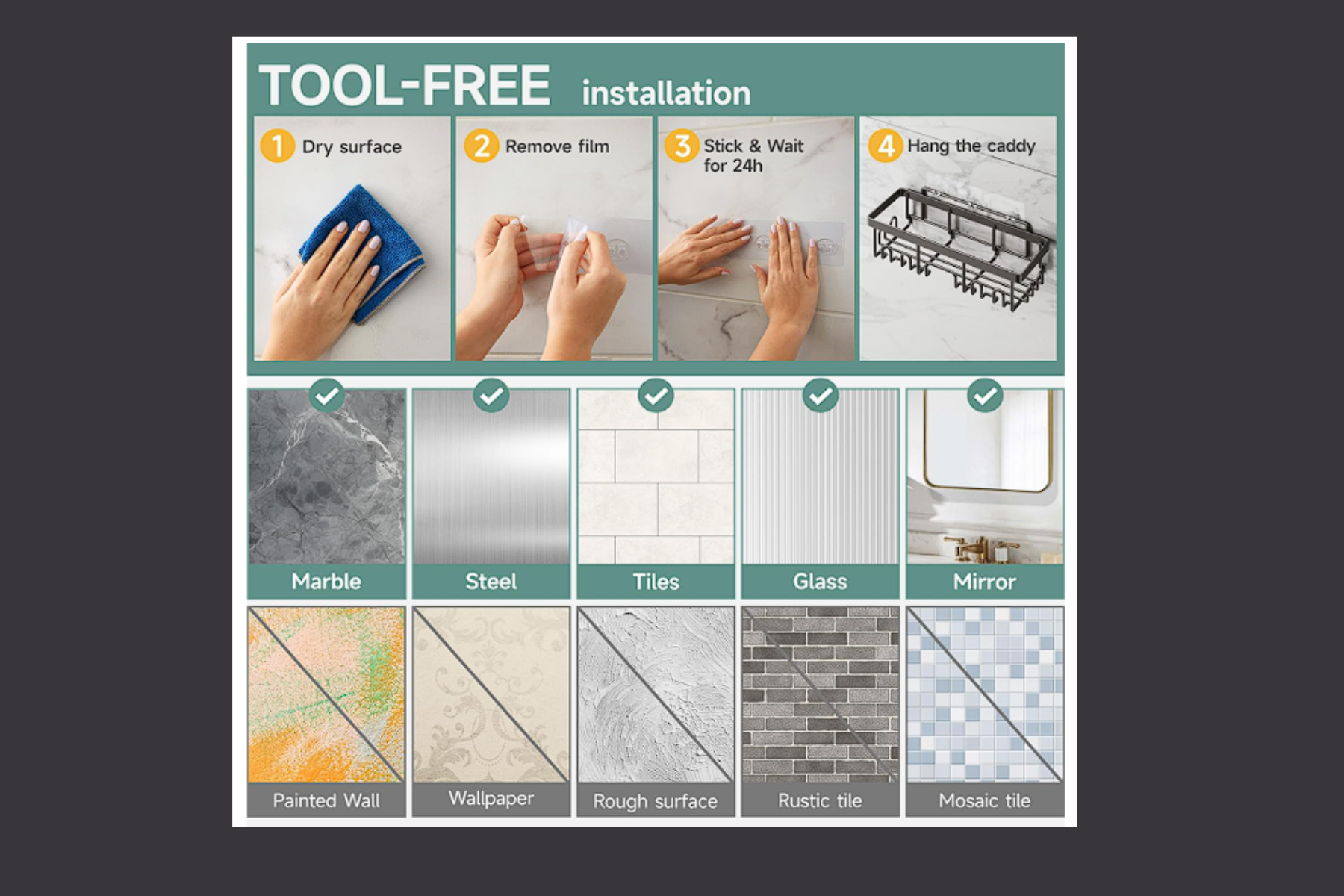 Untitled design (14).png