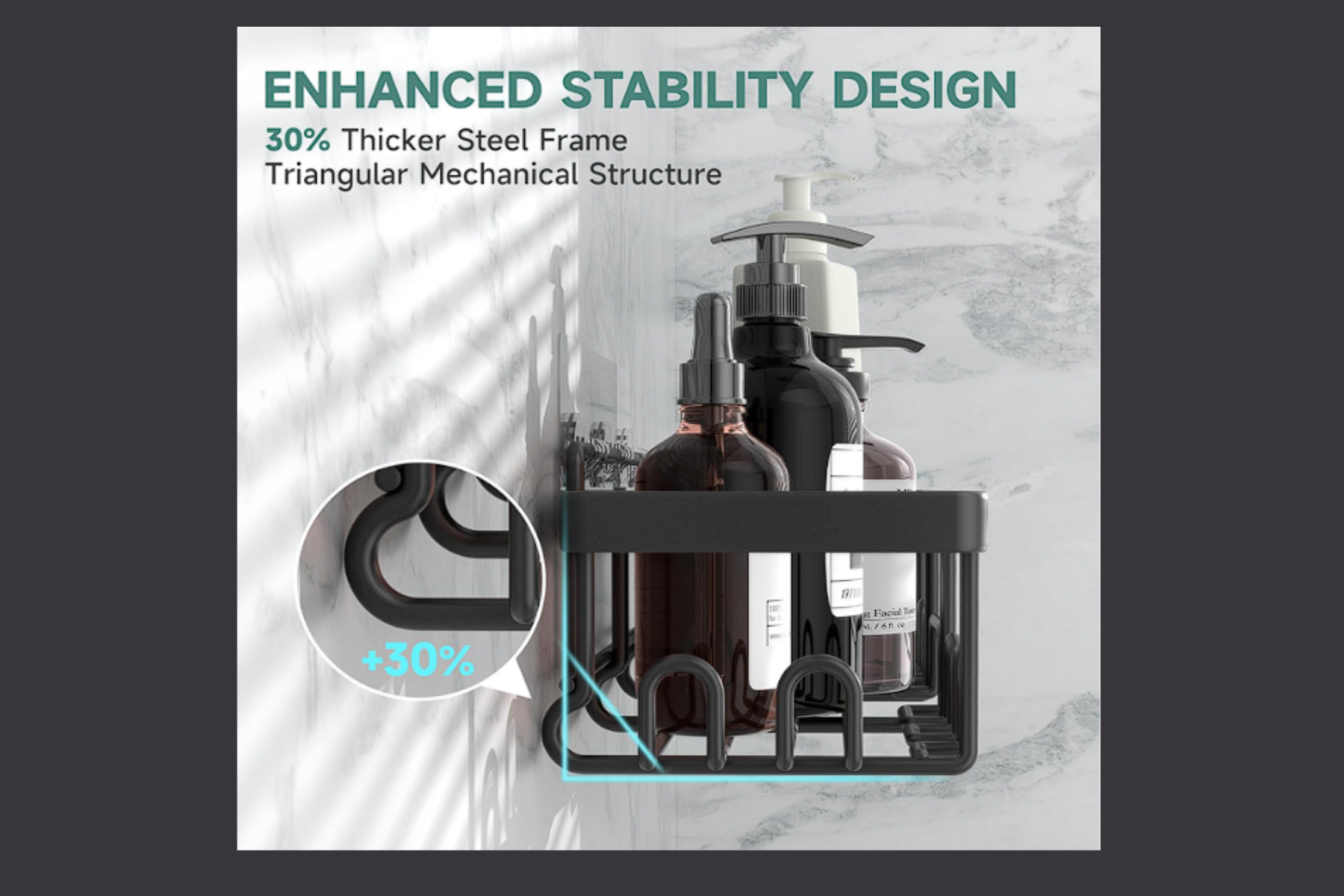 Untitled design (15).png