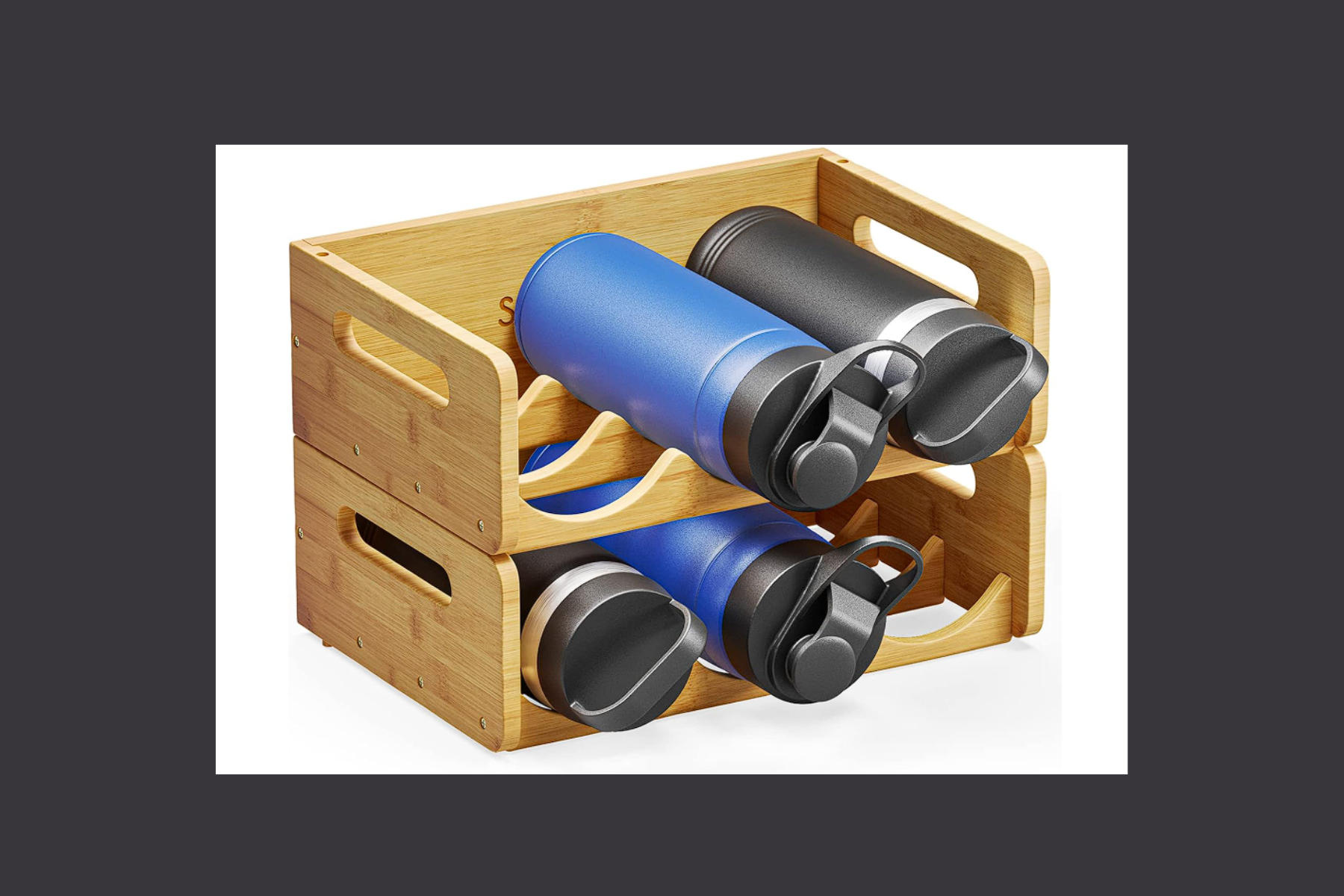 Untitled design (16).png