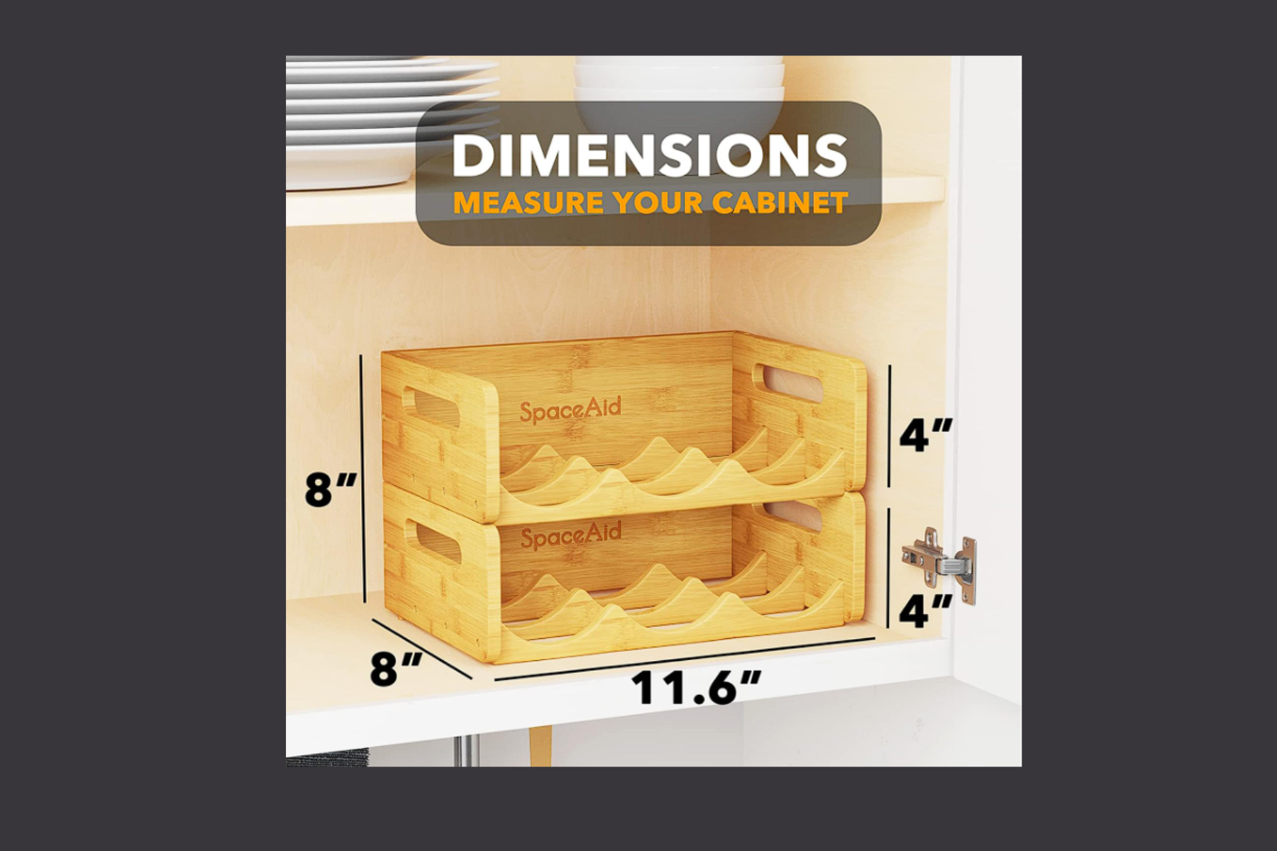 Untitled design (17).png