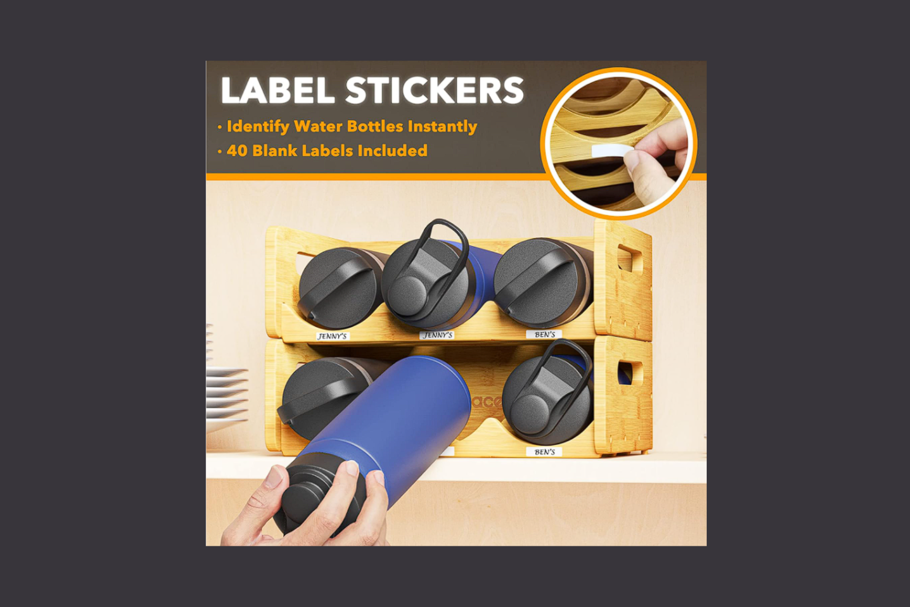 Untitled design (18).png