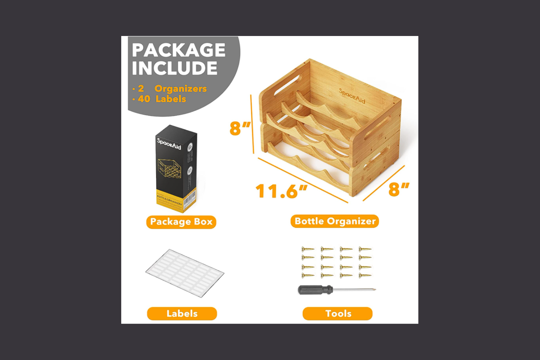 Untitled design (19).png