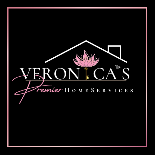 VP Homes.LLC