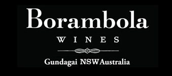 Borambola Wines  |  Wagga Wagga &amp; Gundagai NSW