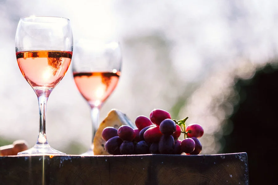 9 Delicious Reasons to Put the Riverina on Your Radar -QANTAS Inside Traveller Feature