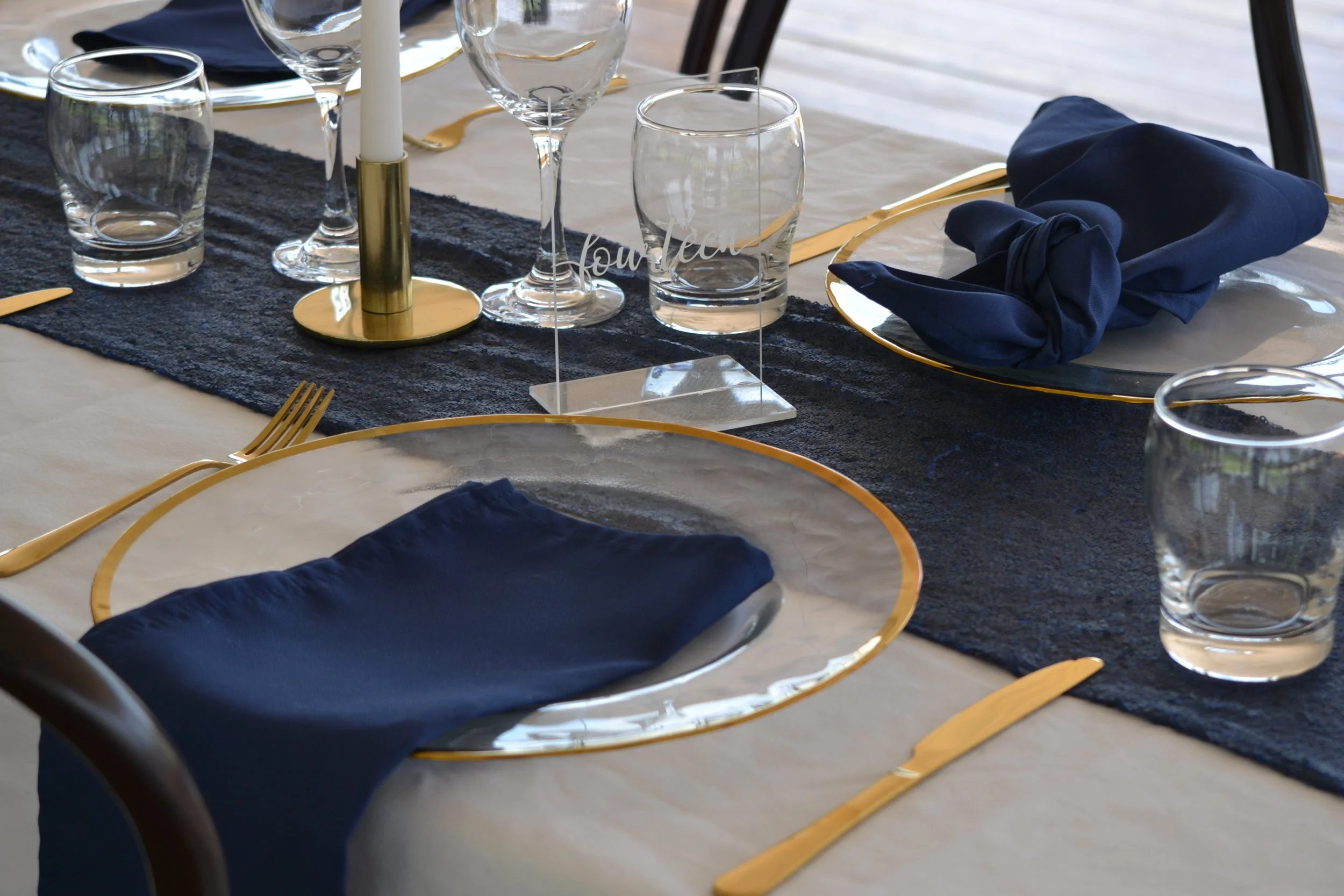 Music, Food and Wine in the Vines PLUS Borambola Open Day