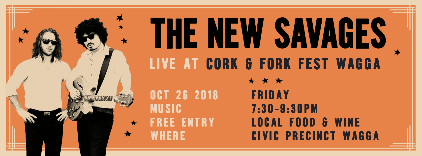 Cork&ForkWagga_Banner_TheNewSavages.png