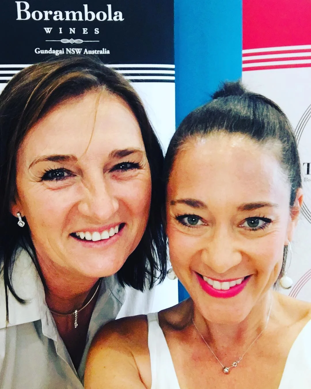 Help Cambodia Movie Premier - Charity Event