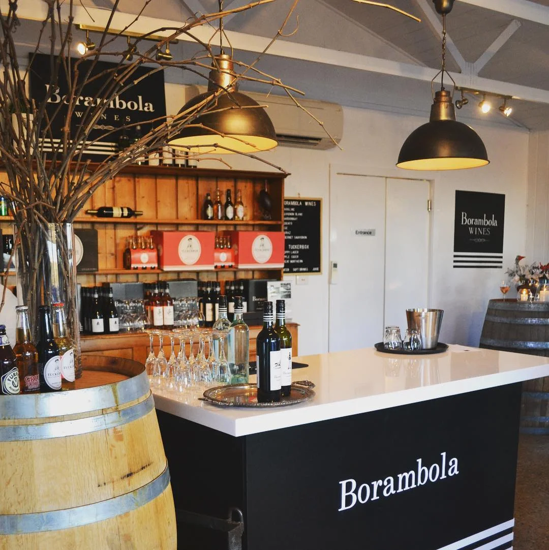 The Big Bus Tour and Travel Guide