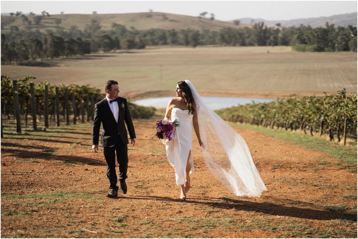 wagga-wedding-photographer-uneke-warehouse-borambola-wines-wedding_0095-1200x802.jpg