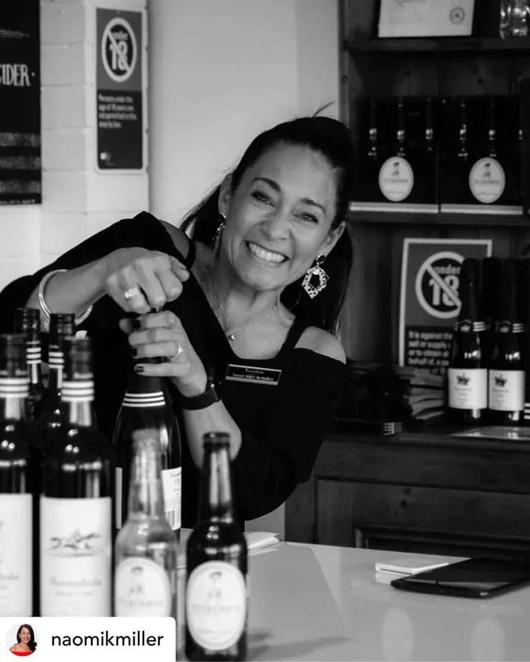 Melissa Platt Photography Website Launch