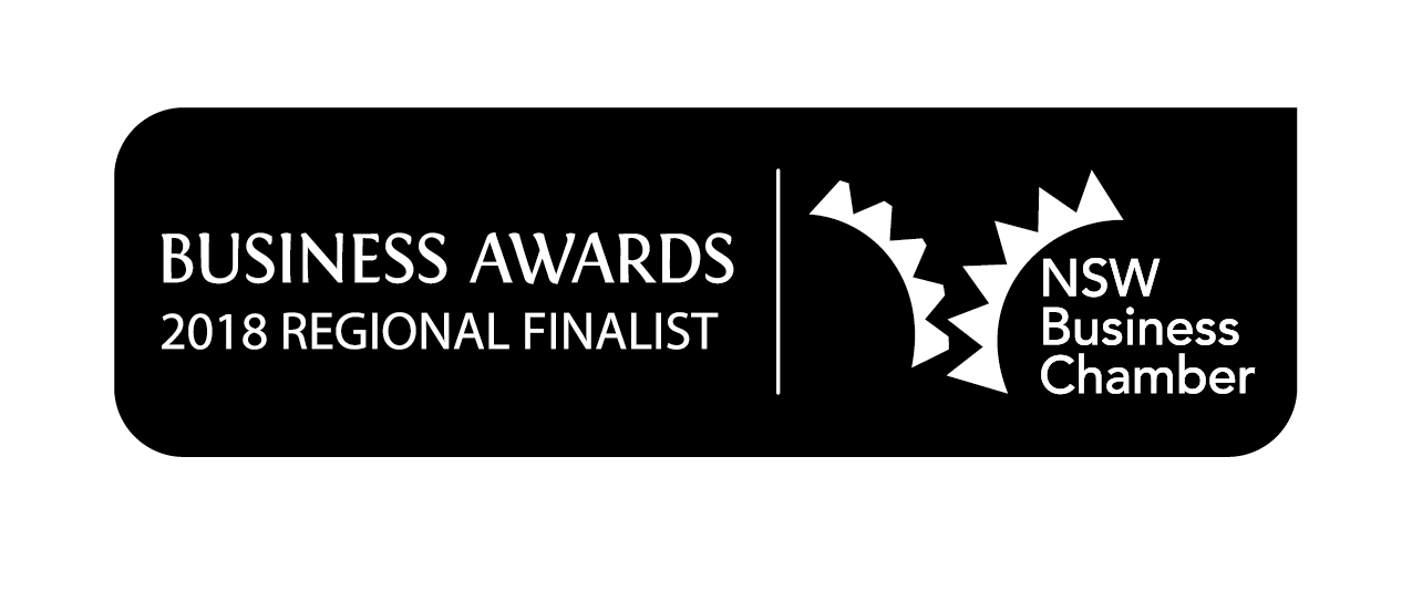 Business_awards_Regional_finalist_2018.png