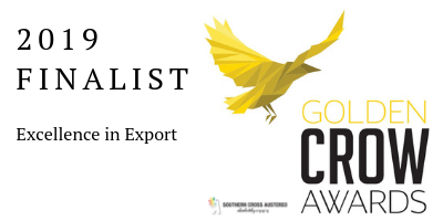 Finalist Graphic - Excellence In Export.png