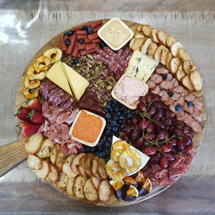 Large+Platter.png