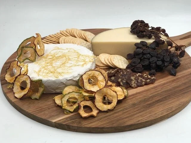 Cheese Wheels.jpeg