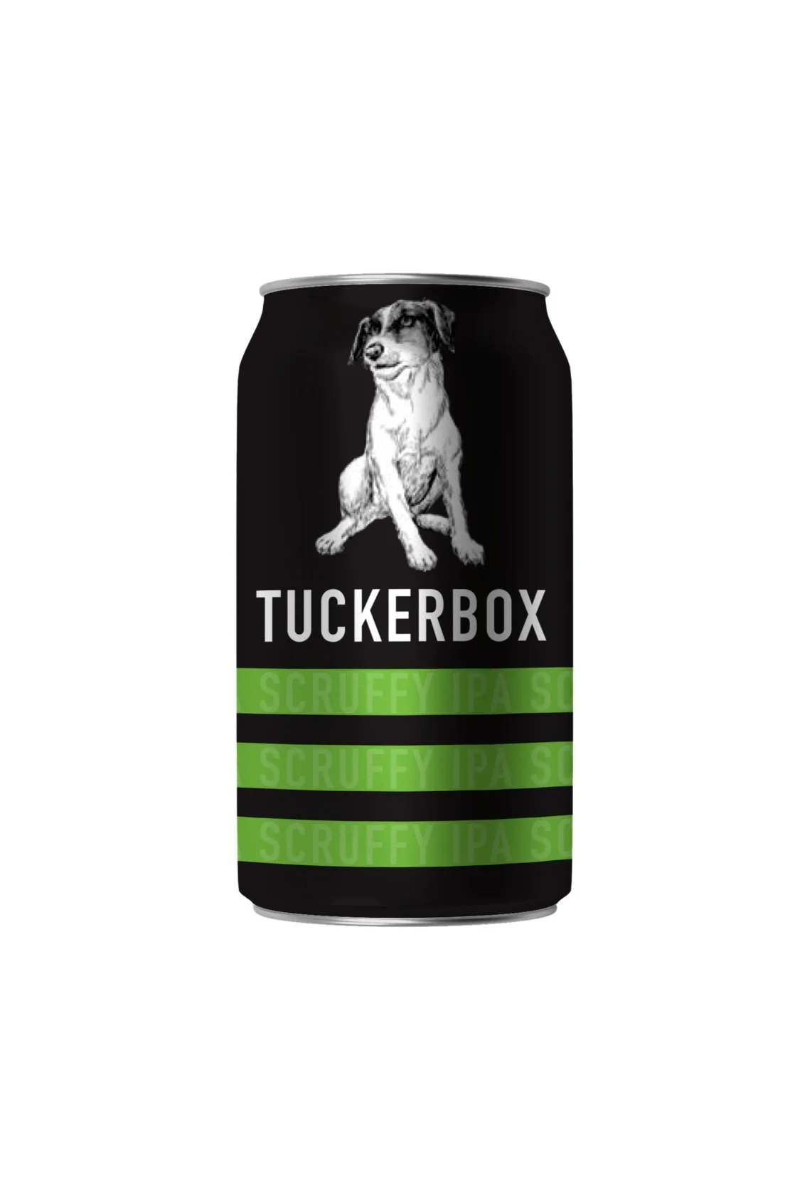 Scruffy+IPA+Mock.jpg