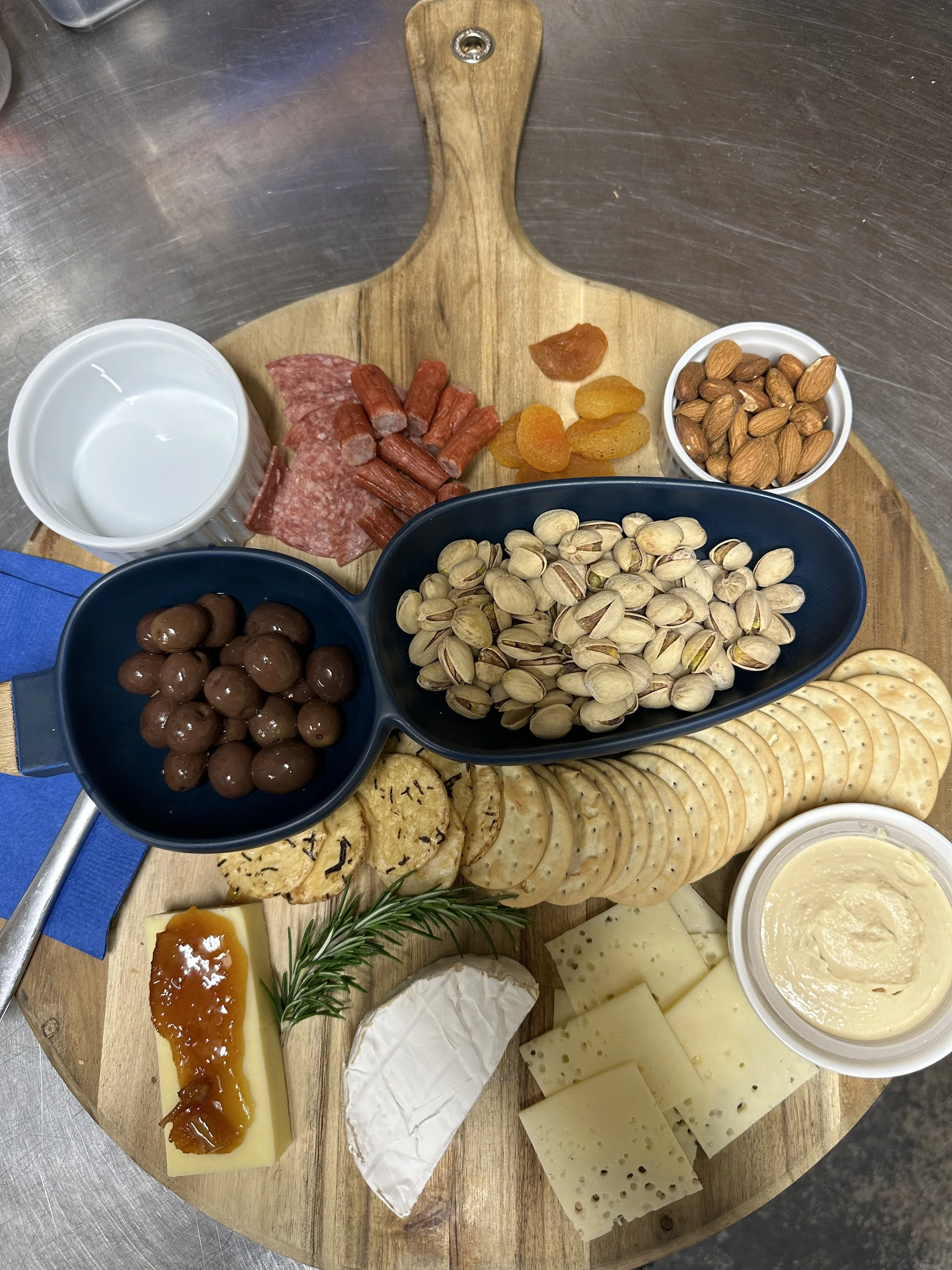 Medium platter.jpg