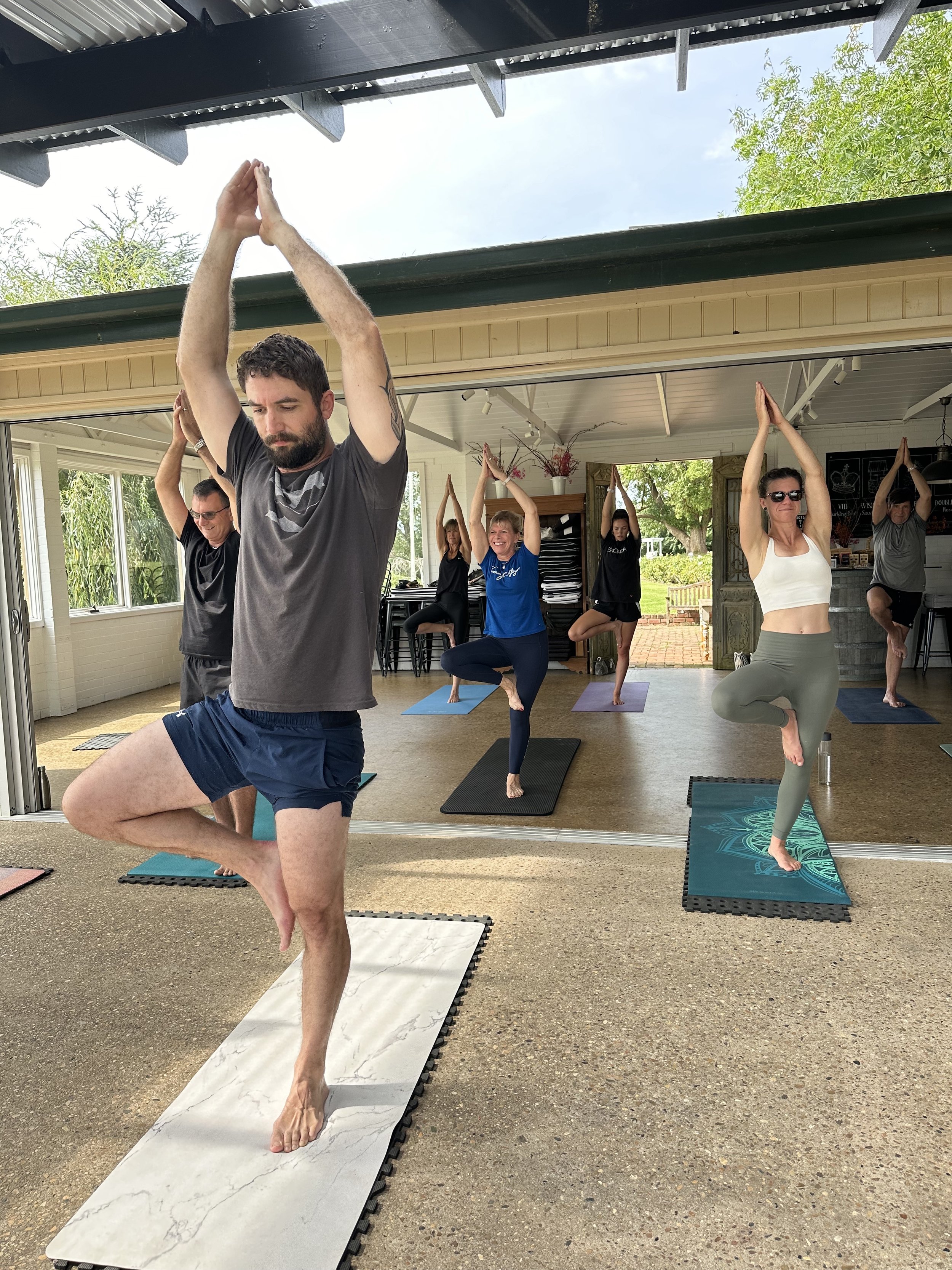 Jared yoga.jpg