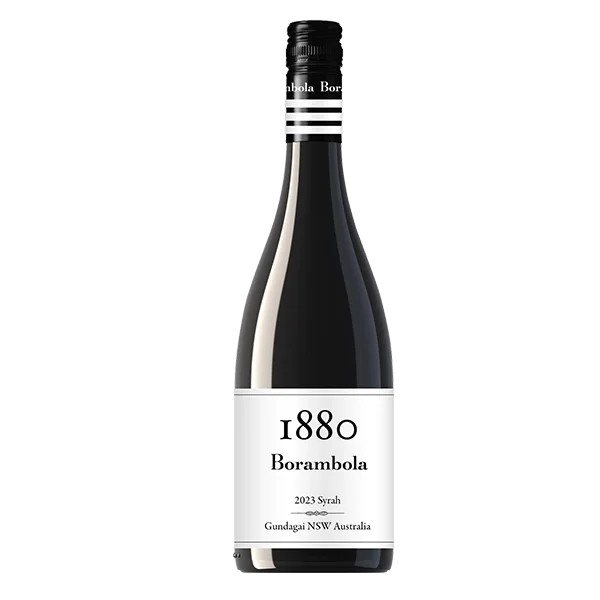 1880 Syrah.webp