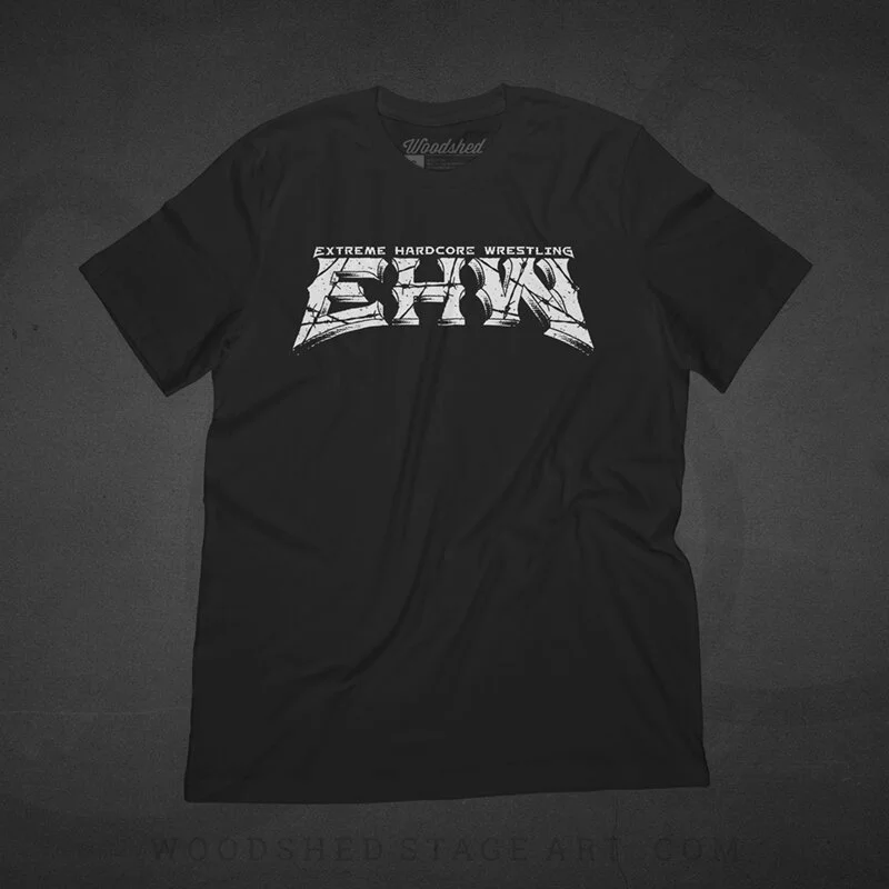 EHW-Tee-Front-1M.jpg