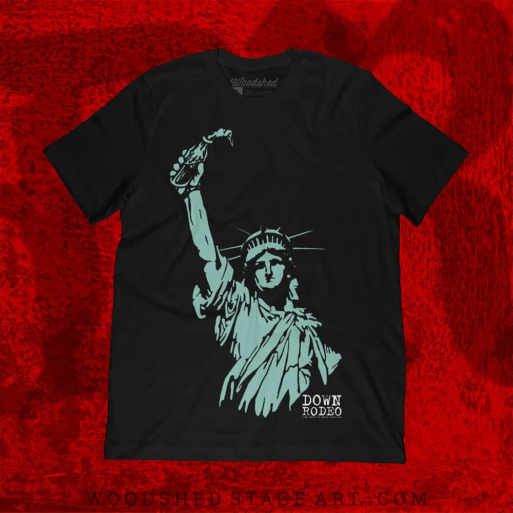 DR-Liberty-Tee-1M.jpg