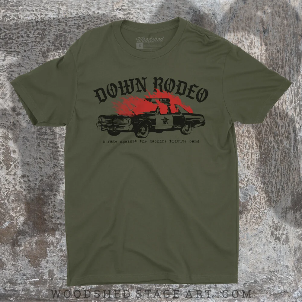 DR-CopCar-Tee-3M.jpg