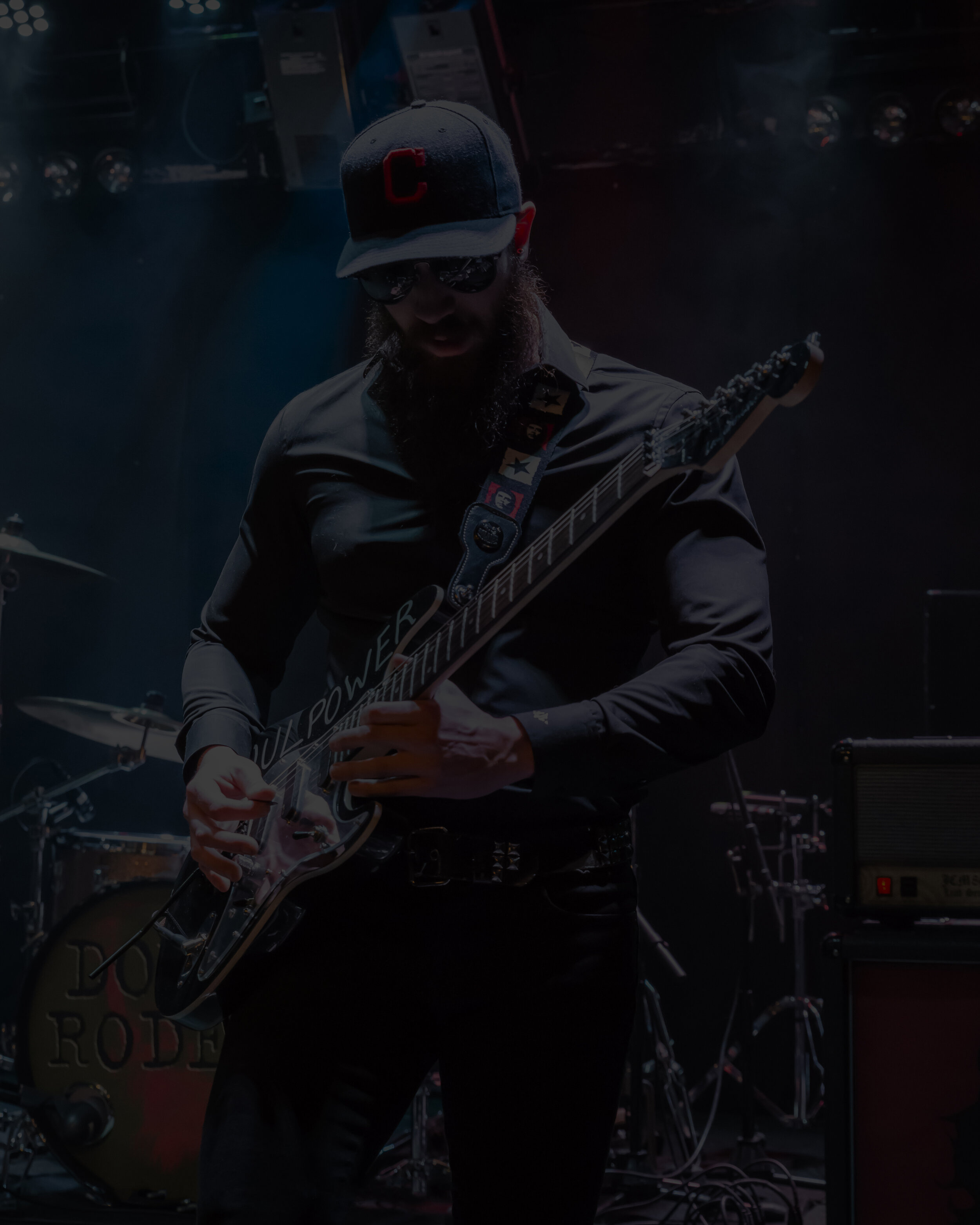 _DSC2926 2020 _-ML.jpg