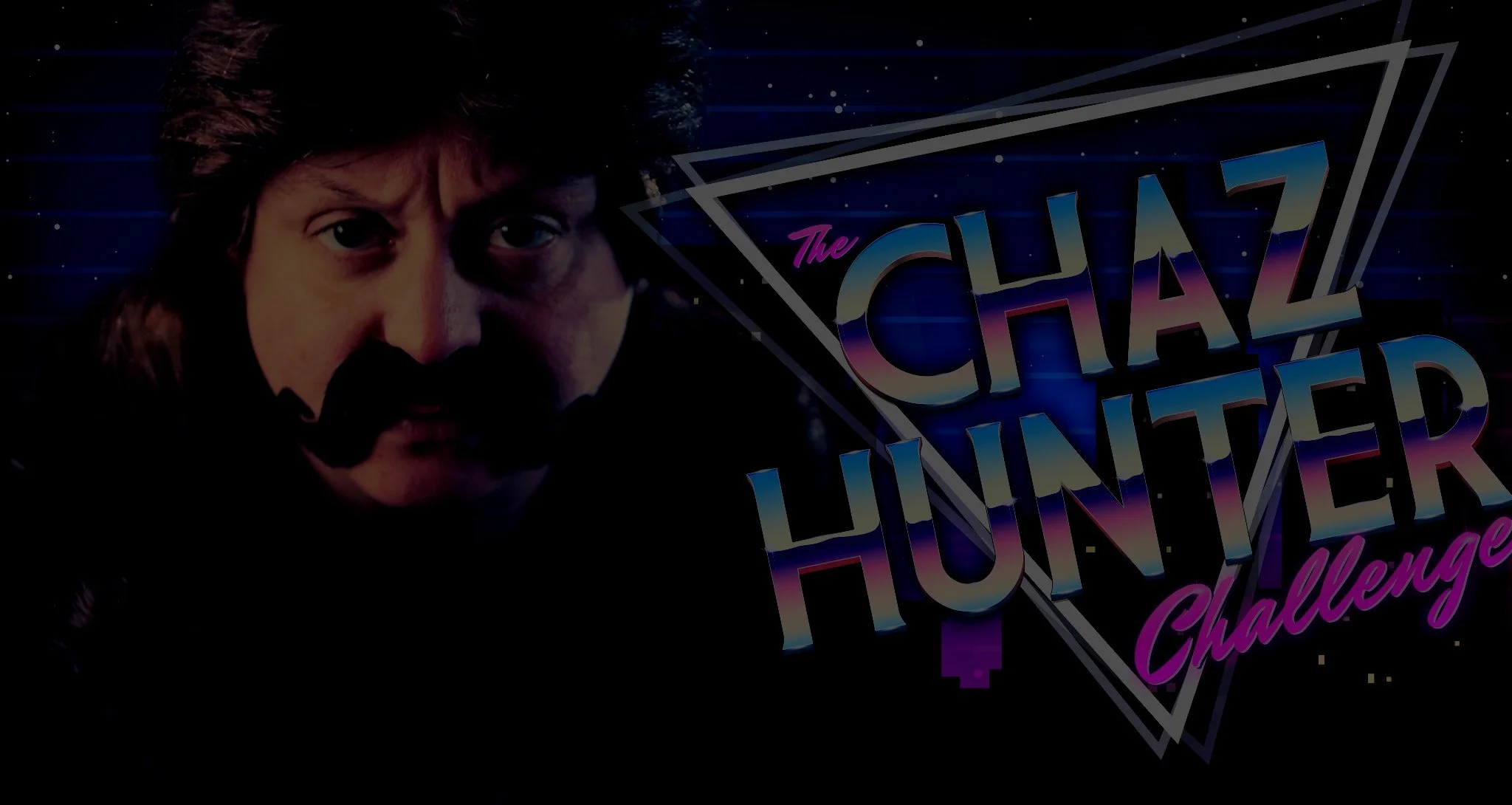 ChazHunterChallenge.jpg