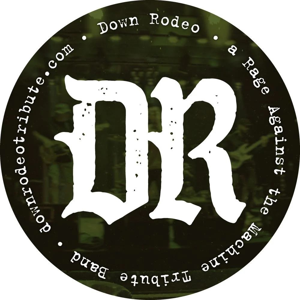 DR-Sticker-4M.jpg
