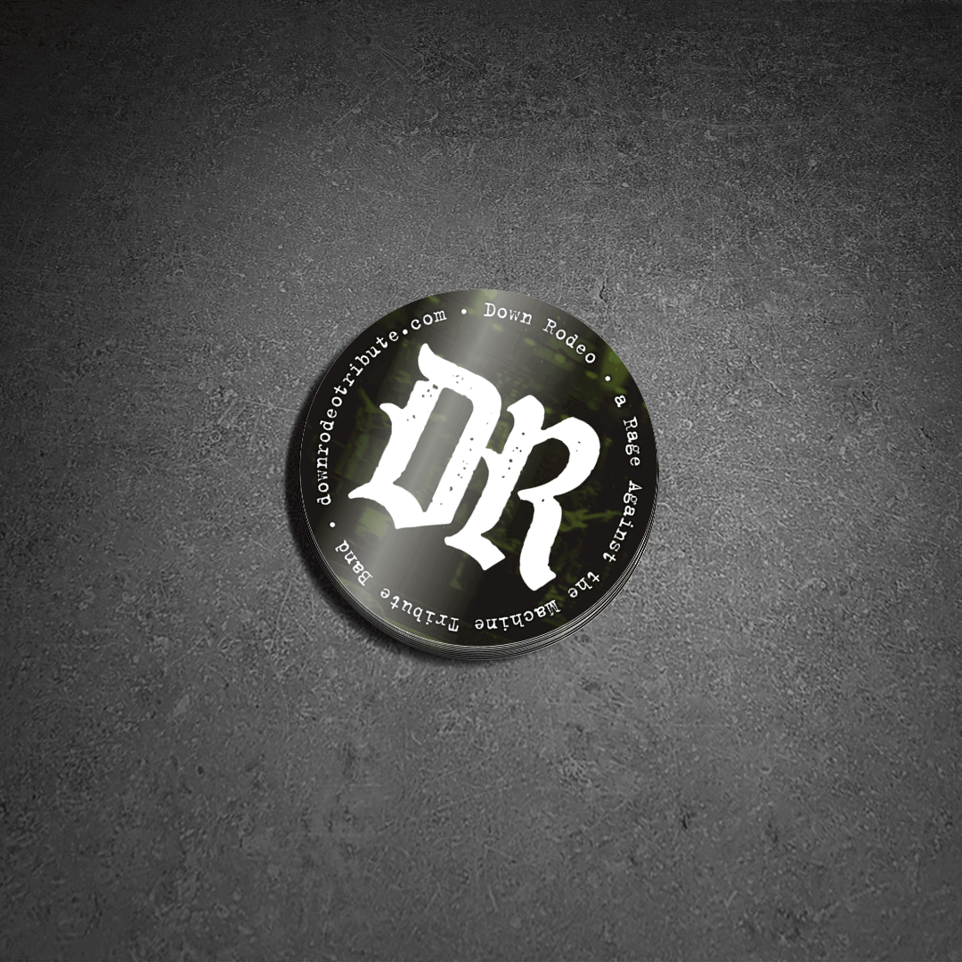 StickerApp-3716283.png