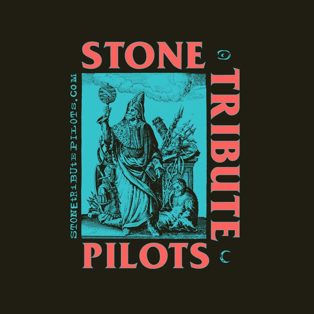STP-Ancient-1.jpg