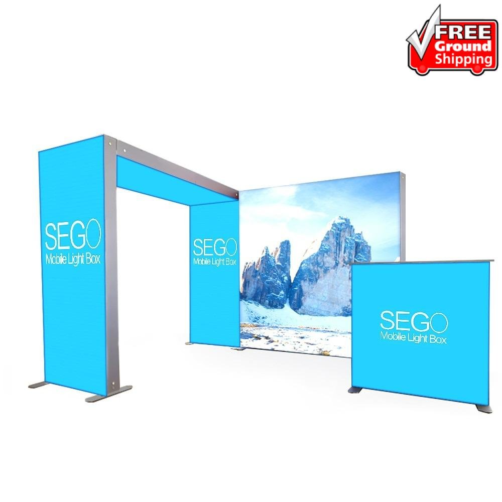 SEGO-Lightbox-Configuration-C-10.jpg
