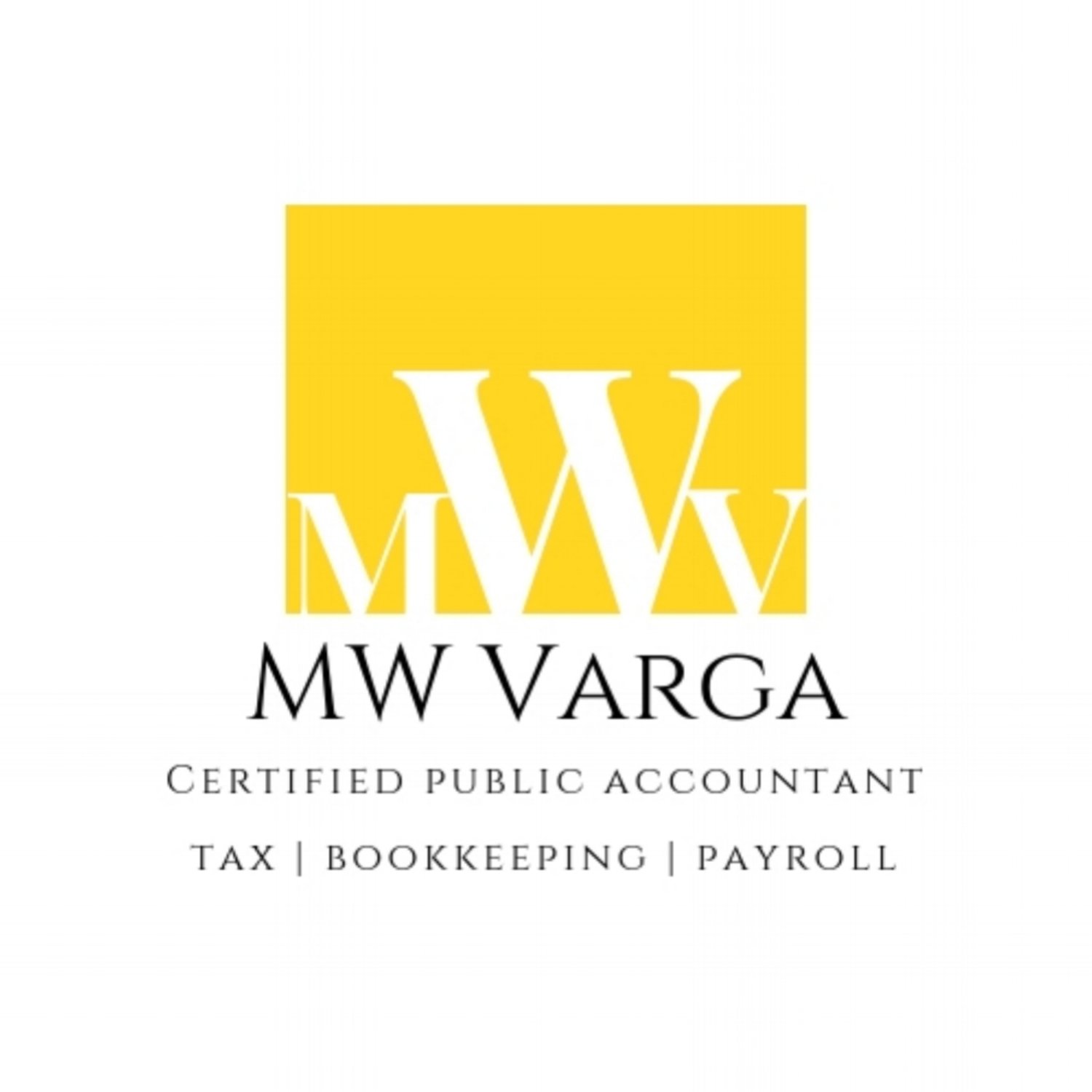 MW Varga, CPA, LLC