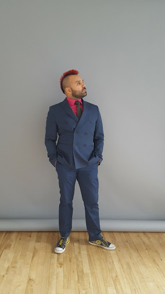 suit.jpg