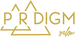 Paradigm Salon